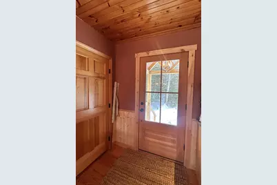 23 Quick Stream Drive, Salem Twp, ME 04983 - Photo 38