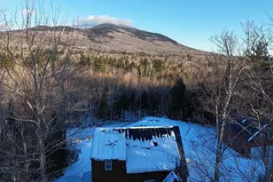 23 Quick Stream Dr, Salem Twp, ME 04983 - Photo 32