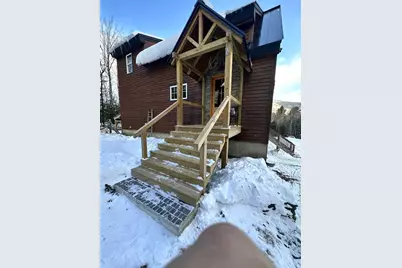 23 Quick Stream Drive, Salem Twp, ME 04983 - Photo 40