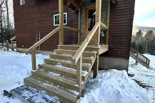 23 Quick Stream Dr, Salem Twp, ME 04983 - Photo 40