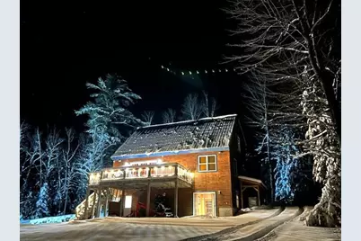 23 Quick Stream Drive, Salem Twp, ME 04983 - Photo 2