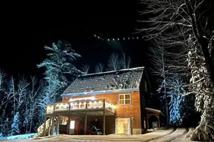 23 Quick Stream Dr, Salem Twp, ME 04983 - Photo 2