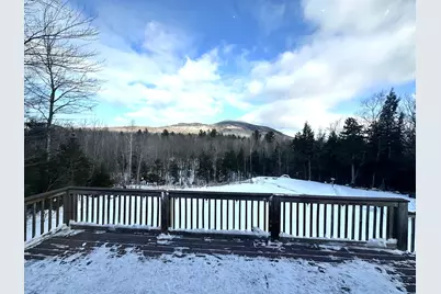 23 Quick Stream Drive, Salem Twp, ME 04983 - Photo 48