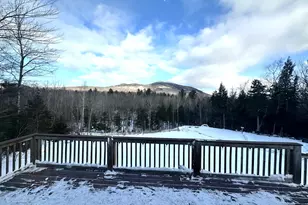 23 Quick Stream Dr, Salem Twp, ME 04983 - Photo 48