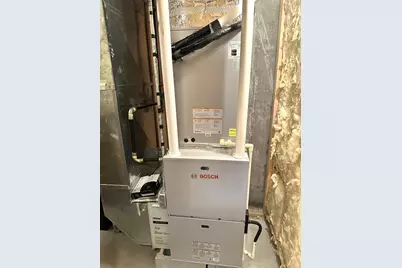 23 Quick Stream Drive, Salem Twp, ME 04983 - Photo 52