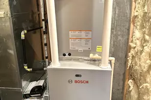 23 Quick Stream Dr, Salem Twp, ME 04983 - Photo 52