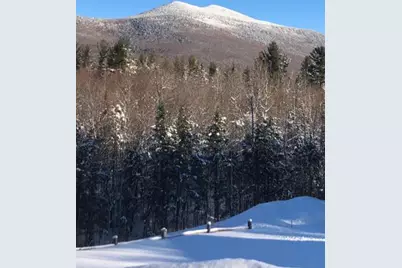 23 Quick Stream Drive, Salem Twp, ME 04983 - Photo 6