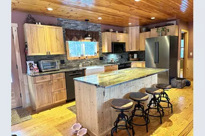 23 Quick Stream Drive, Salem Twp, ME 04983 - Photo 10