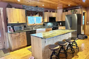 23 Quick Stream Dr, Salem Twp, ME 04983 - Photo 10