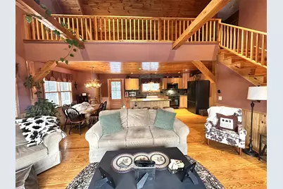 23 Quick Stream Drive, Salem Twp, ME 04983 - Photo 16