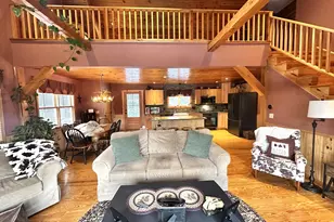 23 Quick Stream Dr, Salem Twp, ME 04983 - Photo 16