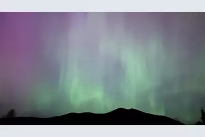 23 Quick Stream Drive, Salem Twp, ME 04983 - Photo 54