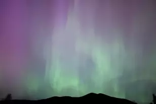 23 Quick Stream Dr, Salem Twp, ME 04983 - Photo 54