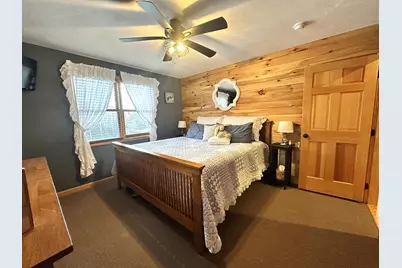 23 Quick Stream Drive, Salem Twp, ME 04983 - Photo 22