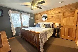 23 Quick Stream Dr, Salem Twp, ME 04983 - Photo 22