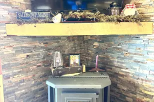 23 Quick Stream Dr, Salem Twp, ME 04983 - Photo 18