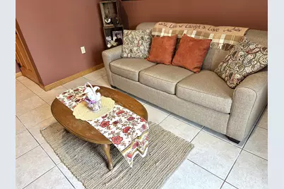 23 Quick Stream Drive, Salem Twp, ME 04983 - Photo 30