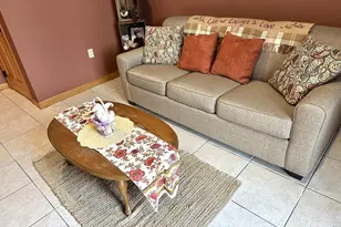 23 Quick Stream Dr, Salem Twp, ME 04983 - Photo 30