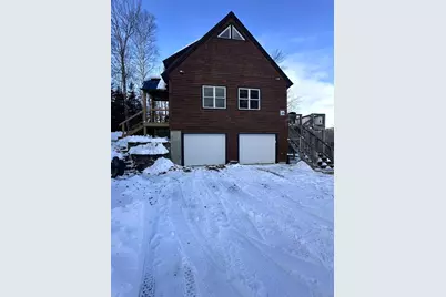 23 Quick Stream Drive, Salem Twp, ME 04983 - Photo 50