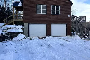 23 Quick Stream Dr, Salem Twp, ME 04983 - Photo 50