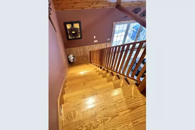 23 Quick Stream Drive, Salem Twp, ME 04983 - Photo 28