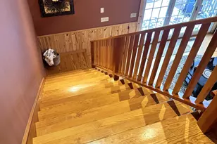 23 Quick Stream Dr, Salem Twp, ME 04983 - Photo 28