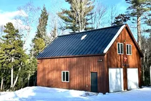 23 Quick Stream Dr, Salem Twp, ME 04983 - Photo 36