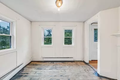 8 Beech Hill Road, Northport, ME 04849 - Photo 22