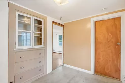 8 Beech Hill Road, Northport, ME 04849 - Photo 26