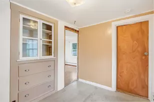 8 Beech Hill Rd, Northport, ME 04849 - Photo 26