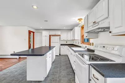 8 Beech Hill Road, Northport, ME 04849 - Photo 14