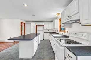 8 Beech Hill Rd, Northport, ME 04849 - Photo 14