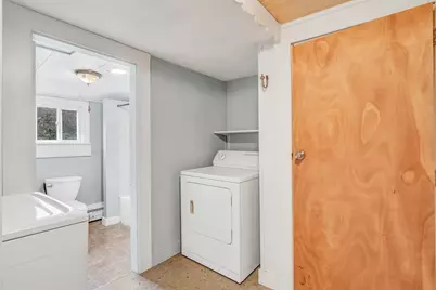 8 Beech Hill Road, Northport, ME 04849 - Photo 28