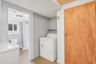 8 Beech Hill Rd, Northport, ME 04849 - Photo 28