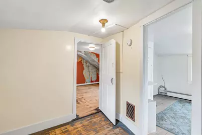 8 Beech Hill Road, Northport, ME 04849 - Photo 32