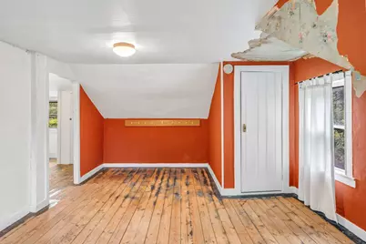 8 Beech Hill Road, Northport, ME 04849 - Photo 36