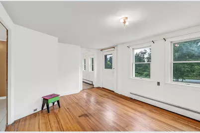 8 Beech Hill Road, Northport, ME 04849 - Photo 18