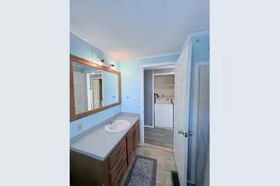 148 School Road, Sabattus, ME 04280 - Photo 12