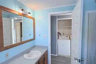 148 School Rd, Sabattus, ME 04280 - Photo 12