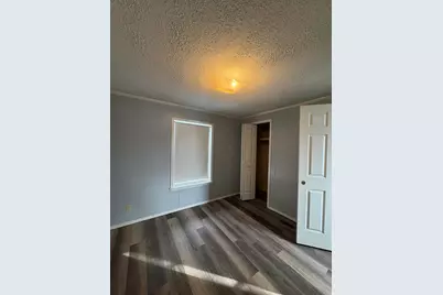 148 School Road, Sabattus, ME 04280 - Photo 16