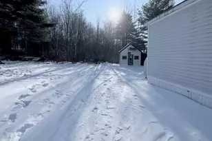 148 School Rd, Sabattus, ME 04280 - Photo 20
