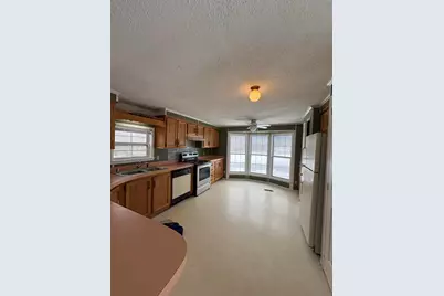 148 School Road, Sabattus, ME 04280 - Photo 6