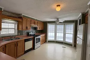 148 School Rd, Sabattus, ME 04280 - Photo 6