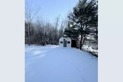 148 School Road, Sabattus, ME 04280 - Photo 22