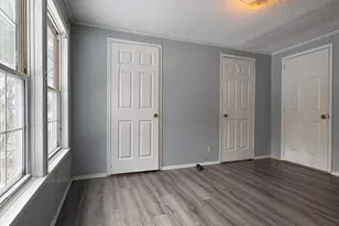 148 School Rd, Sabattus, ME 04280 - Photo 18