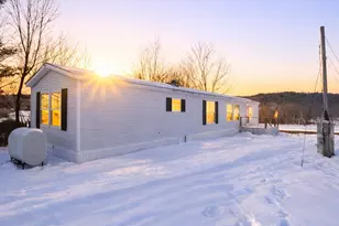 148 School Rd, Sabattus, ME 04280 - Photo 2