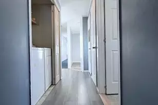 148 School Rd, Sabattus, ME 04280 - Photo 10