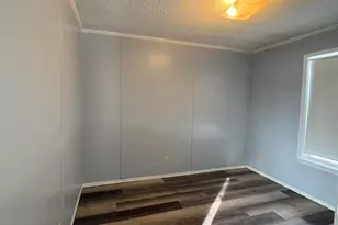 148 School Rd, Sabattus, ME 04280 - Photo 14