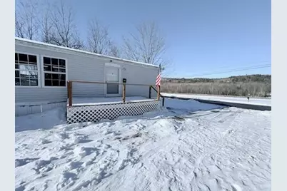 148 School Road, Sabattus, ME 04280 - Photo 4