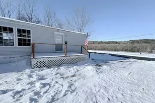 148 School Rd, Sabattus, ME 04280 - Photo 4